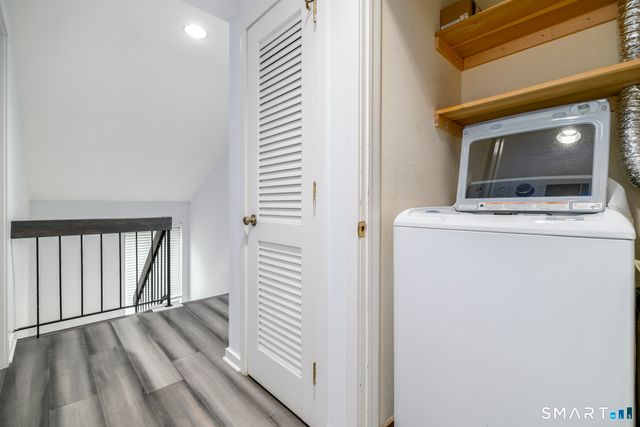 71 Aiken Street O8, Norwalk, CT 06851