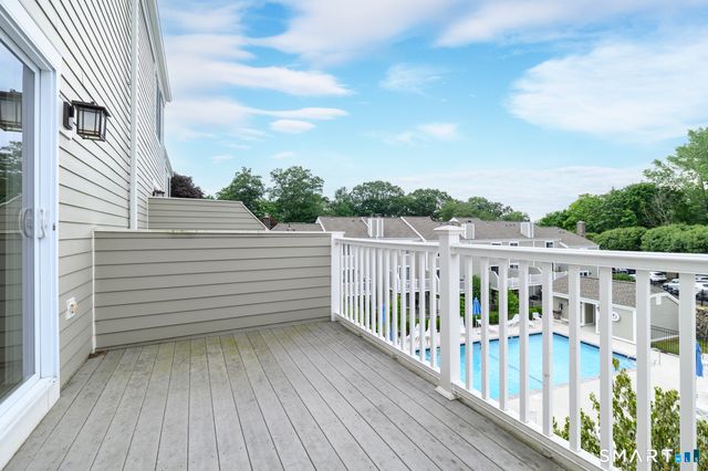 71 Aiken Street O8, Norwalk, CT 06851
