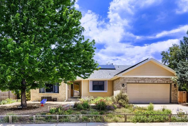 783 Dexter Drive, Broomfield, CO 80020