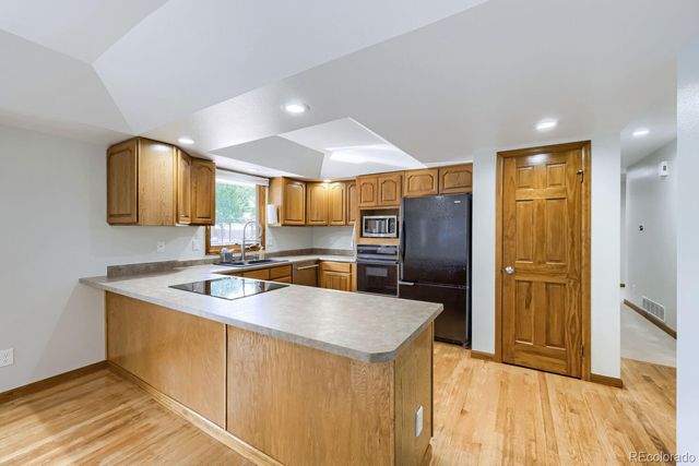783 Dexter Drive, Broomfield, CO 80020