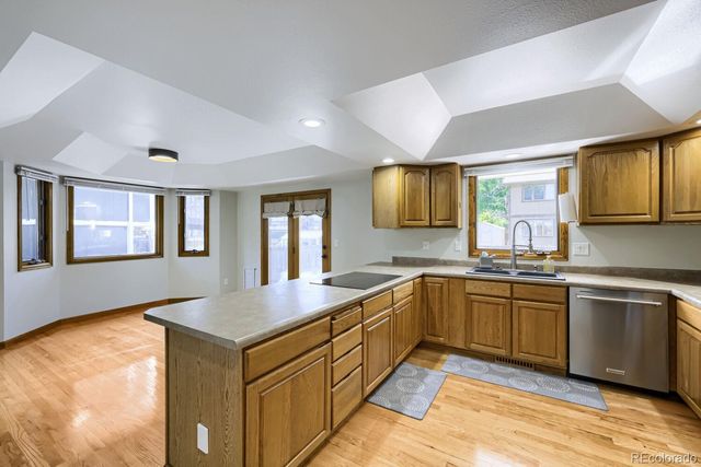 783 Dexter Drive, Broomfield, CO 80020