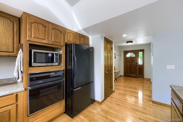 783 Dexter Drive, Broomfield, CO 80020