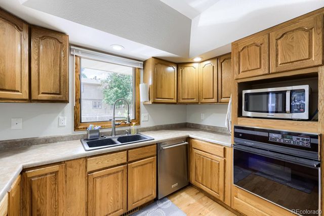 783 Dexter Drive, Broomfield, CO 80020