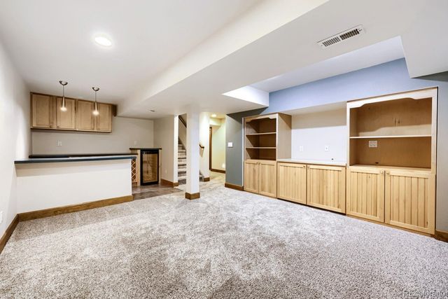 783 Dexter Drive, Broomfield, CO 80020