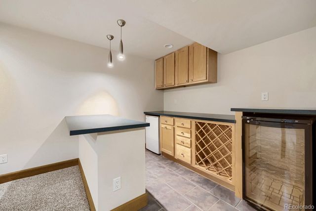 783 Dexter Drive, Broomfield, CO 80020