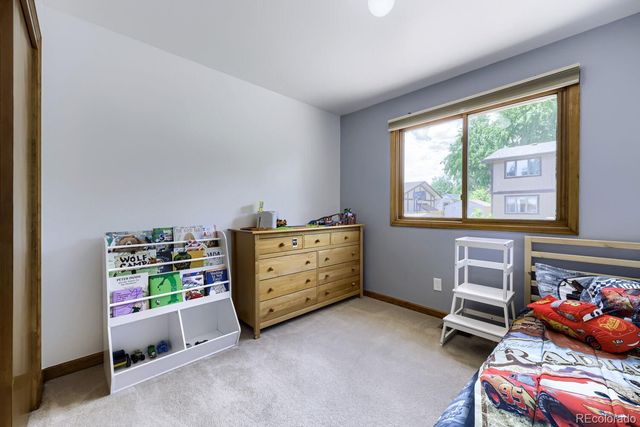 783 Dexter Drive, Broomfield, CO 80020