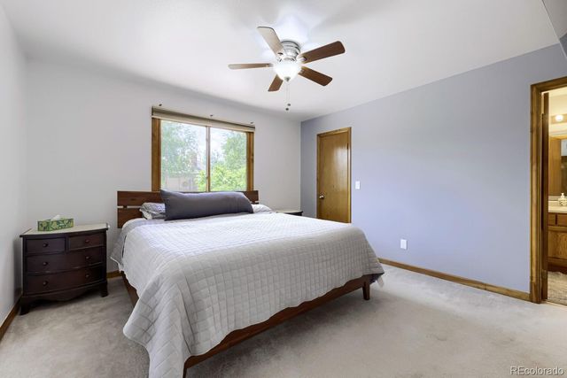783 Dexter Drive, Broomfield, CO 80020