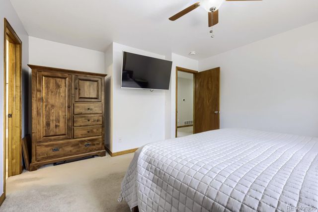 783 Dexter Drive, Broomfield, CO 80020