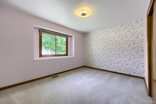 783 Dexter Drive, Broomfield, CO 80020