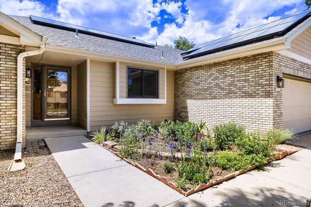 783 Dexter Drive, Broomfield, CO 80020