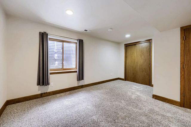 783 Dexter Drive, Broomfield, CO 80020