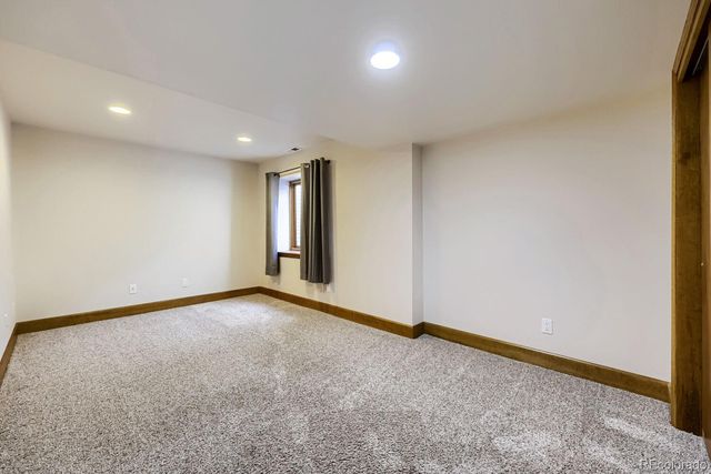 783 Dexter Drive, Broomfield, CO 80020