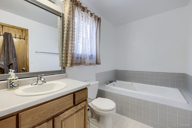 783 Dexter Drive, Broomfield, CO 80020