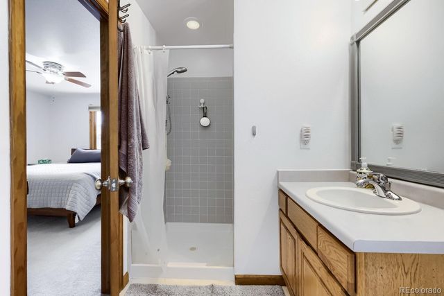 783 Dexter Drive, Broomfield, CO 80020