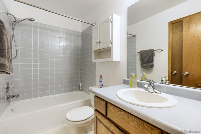 783 Dexter Drive, Broomfield, CO 80020