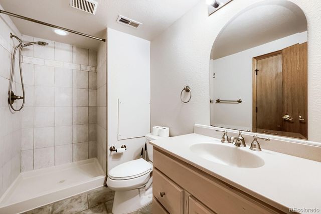 783 Dexter Drive, Broomfield, CO 80020