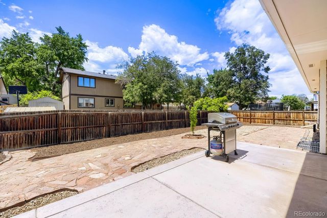 783 Dexter Drive, Broomfield, CO 80020