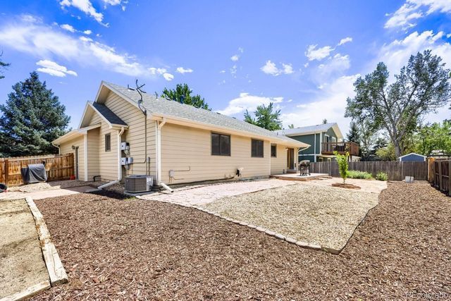 783 Dexter Drive, Broomfield, CO 80020