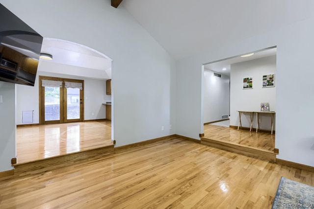 783 Dexter Drive, Broomfield, CO 80020