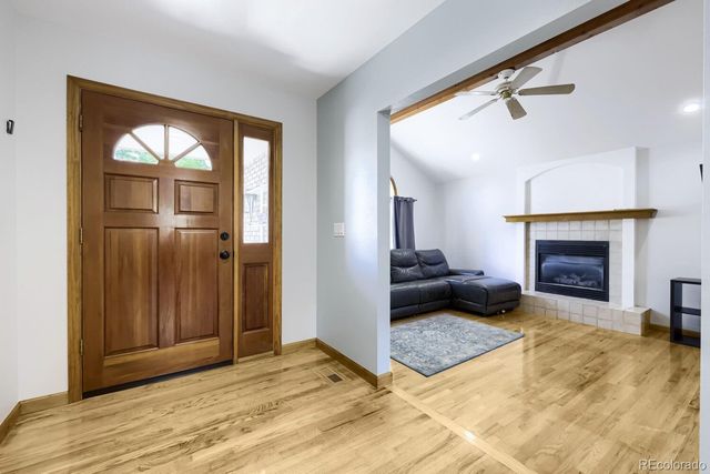 783 Dexter Drive, Broomfield, CO 80020
