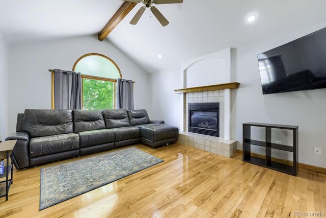 783 Dexter Drive, Broomfield, CO 80020