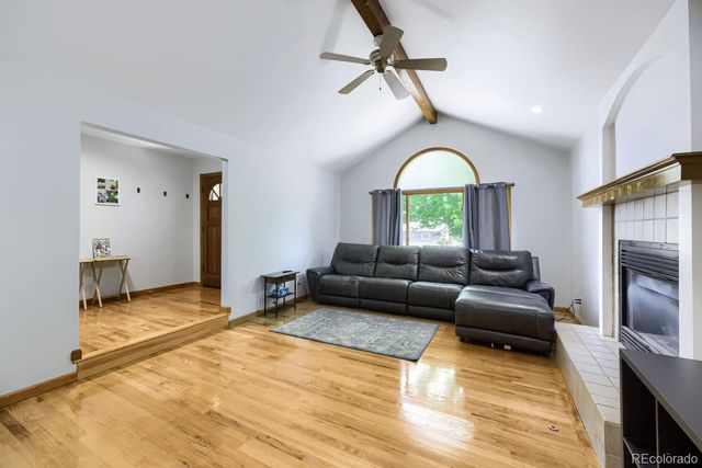 783 Dexter Drive, Broomfield, CO 80020