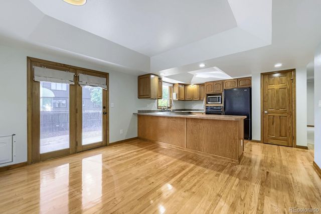 783 Dexter Drive, Broomfield, CO 80020