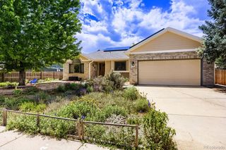 783 Dexter Drive, Broomfield, CO 80020
