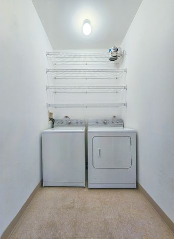 1425 S HALSTED Street 2B, Chicago, IL 60607