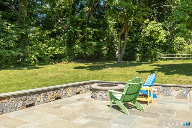 291 Wheeler Road, Monroe, CT 06468