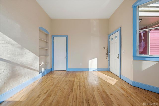 238-240 Grand Street, Newburgh, NY 12550