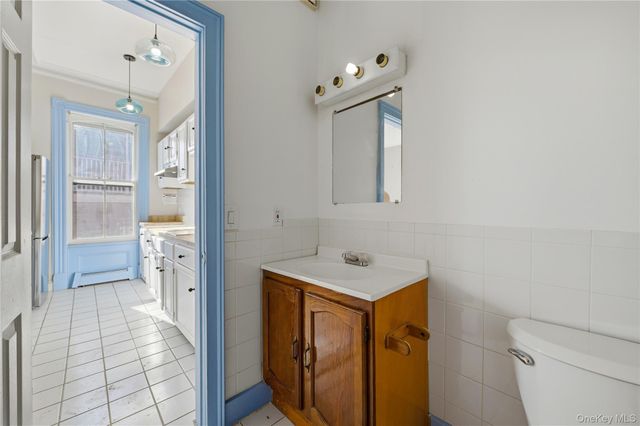 238-240 Grand Street, Newburgh, NY 12550