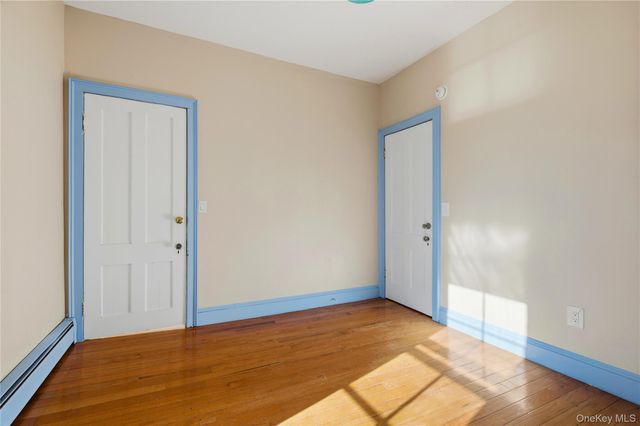 238-240 Grand Street, Newburgh, NY 12550