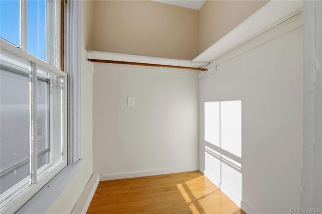 238-240 Grand Street, Newburgh, NY 12550