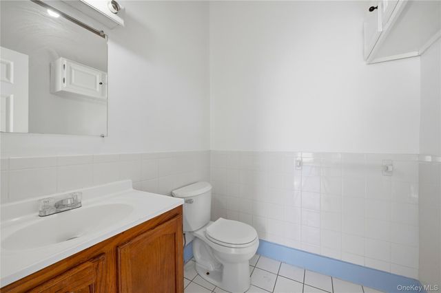 238-240 Grand Street, Newburgh, NY 12550