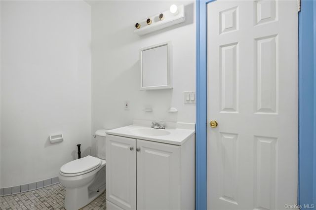 238-240 Grand Street, Newburgh, NY 12550