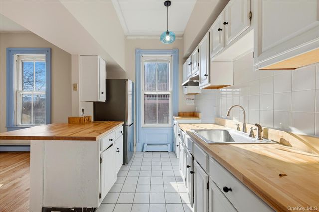 238-240 Grand Street, Newburgh, NY 12550