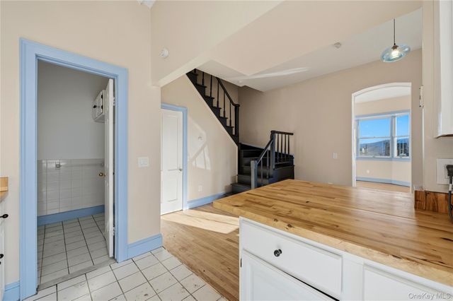 238-240 Grand Street, Newburgh, NY 12550