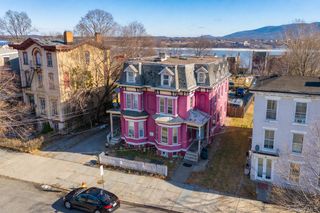 238-240 Grand Street, Newburgh, NY 12550