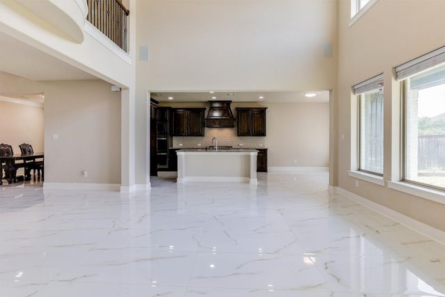 263 TIMBER CREEK Lane, Frisco, TX 75033