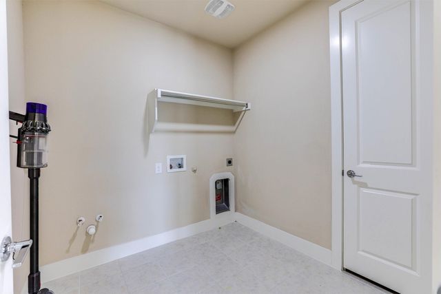 263 TIMBER CREEK Lane, Frisco, TX 75033