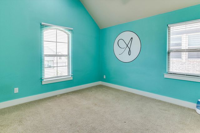 263 TIMBER CREEK Lane, Frisco, TX 75033