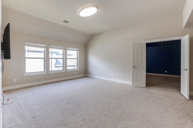 263 TIMBER CREEK Lane, Frisco, TX 75033