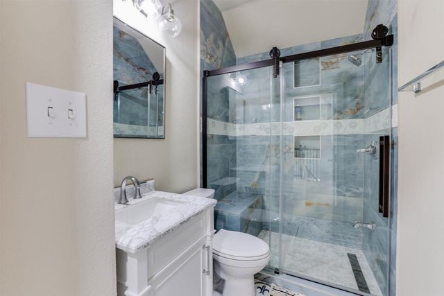 263 TIMBER CREEK Lane, Frisco, TX 75033