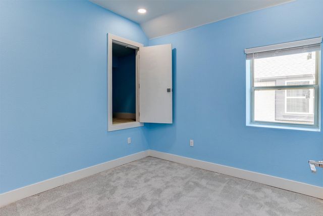 263 TIMBER CREEK Lane, Frisco, TX 75033