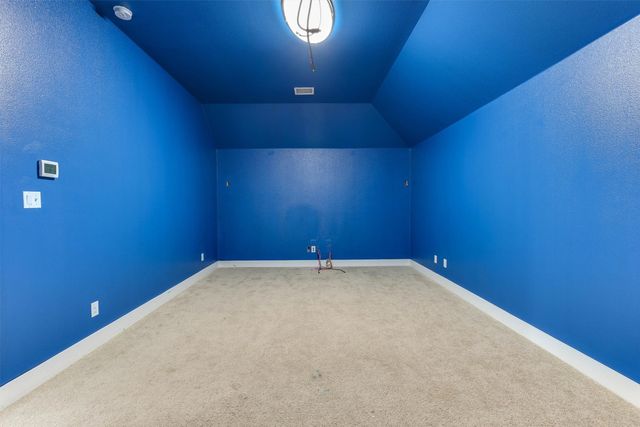 263 TIMBER CREEK Lane, Frisco, TX 75033