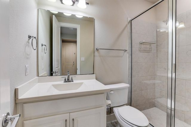 263 TIMBER CREEK Lane, Frisco, TX 75033