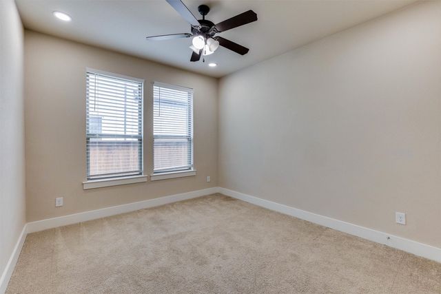 263 TIMBER CREEK Lane, Frisco, TX 75033