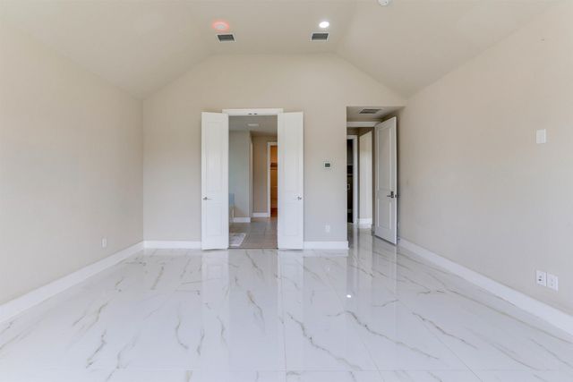 263 TIMBER CREEK Lane, Frisco, TX 75033