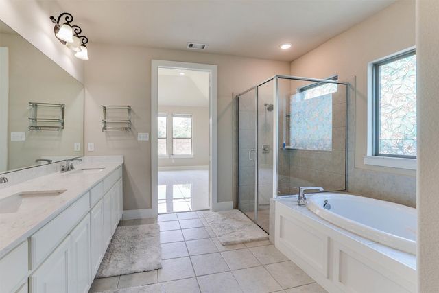 263 TIMBER CREEK Lane, Frisco, TX 75033